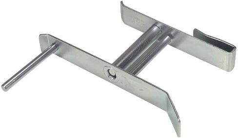 4 بوصة ونش حزام اللفاف in Kuwait