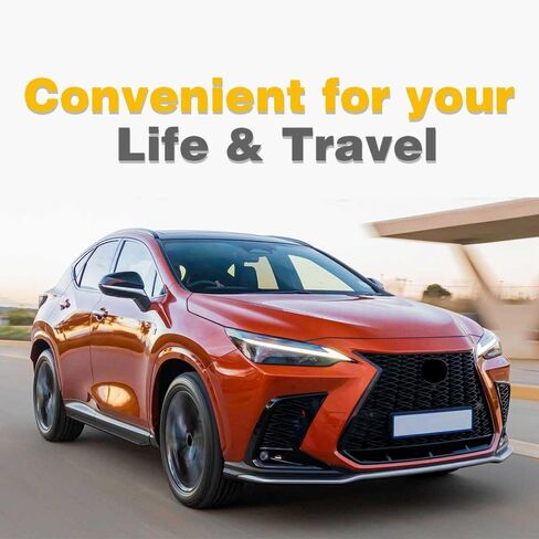 لوحات تشغيل مناسبة لـ 2022 2023 2024 Lexus NX NX350 NX350h NX450h خطوات جانبية Nerf Bar in Kuwait