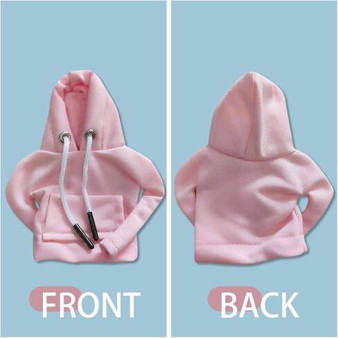 غطاء ناقل حركة تروس السيارة، مقبض ناقل حركة السيارة بقلنسوة عصري، غطاء رأس صغير لمحول السيارة، أدوات لطيفة داخلية للسيارات، ملحقات وديكورات السيارة العالمية in Kuwait