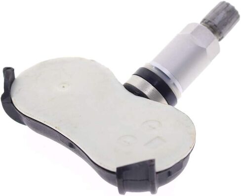 42753-SHJ-A820-M1 42753-SHJ-A82 42753-SHJ-306 مستشعر ضغط الإطار TPMS لهوندا أوديسي 2008-2010 العنصر 2008 | 315 ميجا هرتز in Kuwait