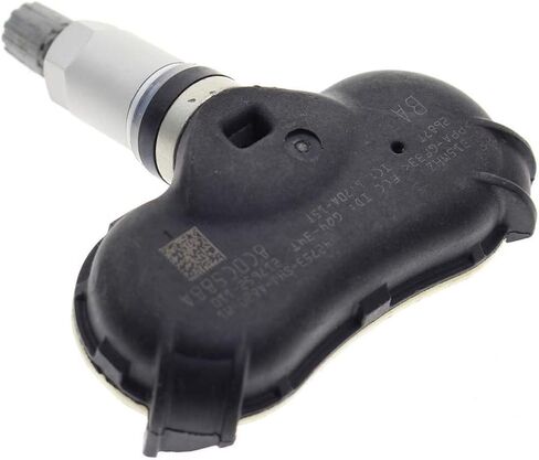 42753-SHJ-A820-M1 42753-SHJ-A82 42753-SHJ-306 مستشعر ضغط الإطار TPMS لهوندا أوديسي 2008-2010 العنصر 2008 | 315 ميجا هرتز in Kuwait