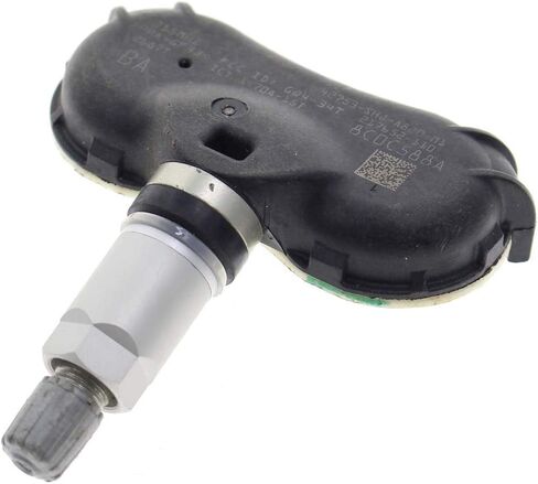 42753-SHJ-A820-M1 42753-SHJ-A82 42753-SHJ-306 مستشعر ضغط الإطار TPMS لهوندا أوديسي 2008-2010 العنصر 2008 | 315 ميجا هرتز in Kuwait