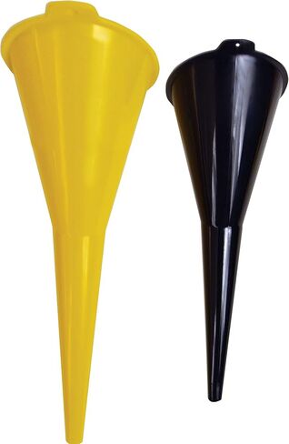 Custom Accessories Pennzoil 31177 Large Multi Purpose Funnel in Saudi Arabia