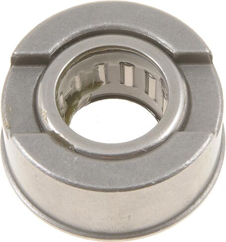 Dorman 14677 Clutch Pilot Bearing متوافق مع نماذج مختارة من Ford / Mercury in Saudi Arabia