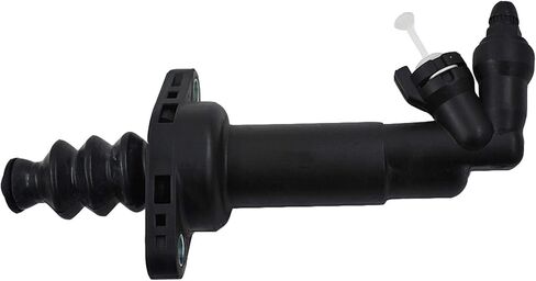 WFLNHB Clutch Slave Cylinder Replacement for VW Jetta Golf MK4 Bora Beetle Audi TT Seat Skoda in Saudi Arabia