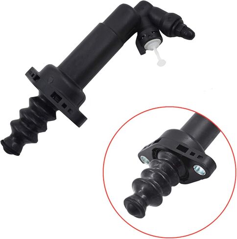 WFLNHB Clutch Slave Cylinder Replacement for VW Jetta Golf MK4 Bora Beetle Audi TT Seat Skoda in Saudi Arabia