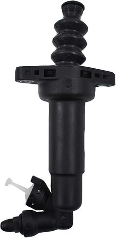 WFLNHB Clutch Slave Cylinder Replacement for VW Jetta Golf MK4 Bora Beetle Audi TT Seat Skoda in Saudi Arabia