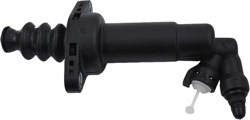 WFLNHB Clutch Slave Cylinder Replacement for VW Jetta Golf MK4 Bora Beetle Audi TT Seat Skoda in Saudi Arabia