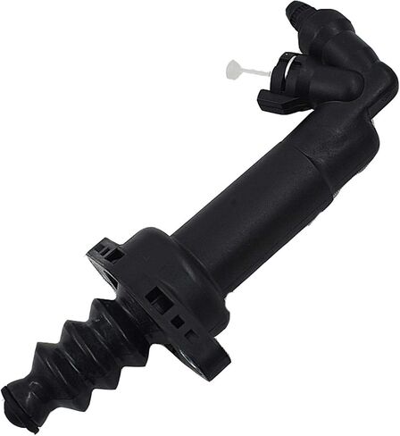 WFLNHB Clutch Slave Cylinder Replacement for VW Jetta Golf MK4 Bora Beetle Audi TT Seat Skoda in Saudi Arabia