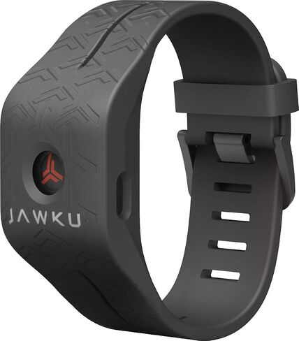 سرعة JAWKU - أول جهاز يمكن ارتداؤه لقياس سرعة الركض وخفة الحركة ووقت رد الفعل/الاختبار والتدريب وأداء المسار in Saudi Arabia