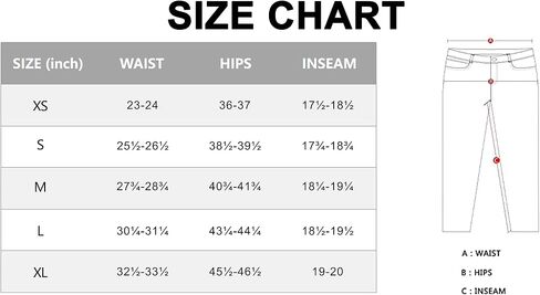 Little Donkey Andy Women's Quick Dry Capri 3/4 Hiking Lightweight Stretch Water-Resistant Pants Golf Casual in Saudi Arabia