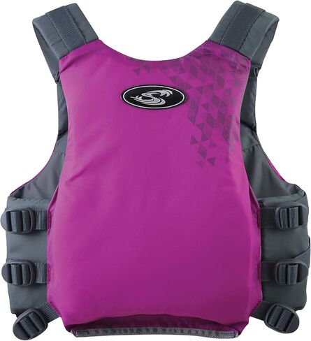 Stohlquist Women's Escape Lifejacket in Saudi Arabia