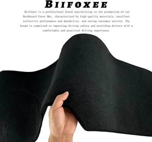 غطاء داش مناسب لكيا سورينتو 2021 2022 غطاء لوحة القيادة داش كوفر داش حصيرة حامي السجاد وسادة الملحقات in Kuwait