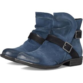 Miz Mooz Women's Domenique Fashion Boot