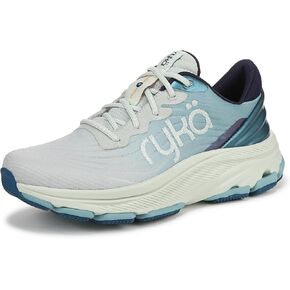 Ryka Women's Devotion X Max Plus Rs Sneaker