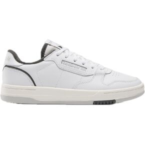 Reebok Women's Phase Court Sneaker