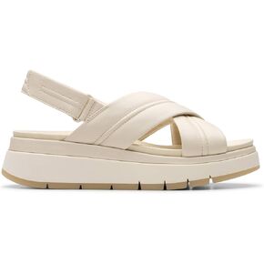 Clarks Women's Modern Sandal