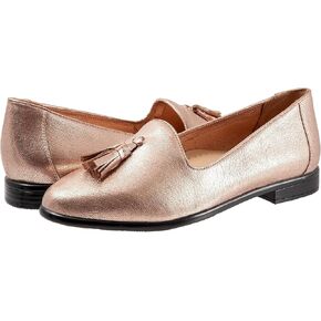 Trotters Women's Flats