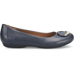 Eurosoft by Sofft Women's Sibella Mule