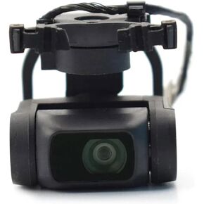 Original Gimbal Camera with Signal Cable for DJI Mini 2 SE Drone Replacement Accessories Gimbal with Camera Assembly Spare Part for DJI Mavic Mini / 2SE / SE / 4K UAV