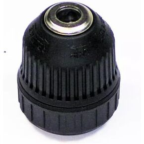 DW953 chuck chuck 3/8 "ل dewalt ، استبدال 330075-85 DW952 DW106L 2852