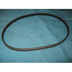 NEW DRIVE BELT FOR SEARS CRAFTSMAN BAND SAW MODEL 351.224000 BAND SAW