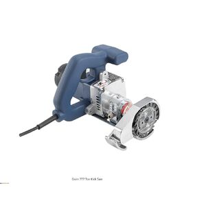 Bon 78-777 Tow Kick Saw Kit