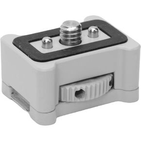 Amaran Ace-E-Lock Photography Accessory for Amaran Ace
