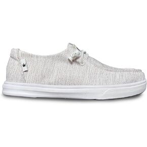 Brunswick Coast Womens Bowling Shoes