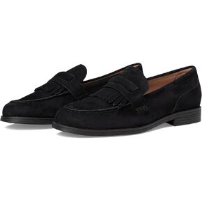 Cole Haan Women's Stassi Kiltie Loafers
