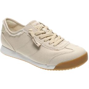 Skechers Women's BOBS Billie Loafers