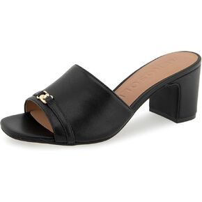 Aerosoles Gela Slide Sandal