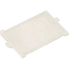 New Ground Focusing Focus Screen LCD Glass for Canon EOS 1DX 1DX2 1DX Mark II Camera Repair