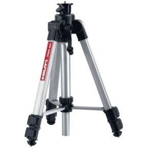 Hilti PMA 20 Compact Tripod - 411287