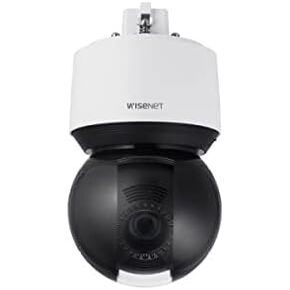 Hanwha Techwin XNP-6400R 2MP, 40x, IR PTZ Camera
