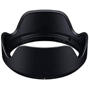 Tamron Lens Hood HA036 (for Tamron A036 28-75mm F/2.8 Di III RXD Sony Lens)