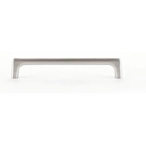 Cupboard Handles,Aluminum Alloy Kitchen Cabinet Door Handle,Gray Kitchen Cabinet Storage Handles Dressers Cupboard Closet Wardrobe Door Drawer Knobs Furniture Hardware Pulls,(Pearl Gray 320mm)
