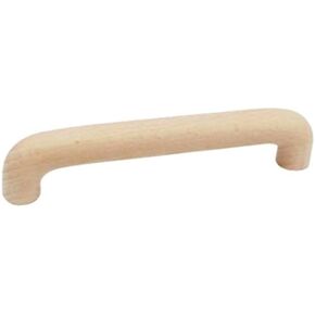 Cupboard Handles,Aluminum Alloy Kitchen Cabinet Door Handle,Kitchen Cabinet Handle Drawer Solid Wood Furniture Wooden Door Drawer Knobs Cupboard Handles for Furniture Cupboard handles,Knob(S 128mm)