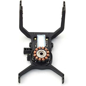 Mini2 Shock-Absorber Bracket Ball for Mini2 SE1 Damping Mount Replacement Drone Repair Spare Parts(Shock Bracket)
