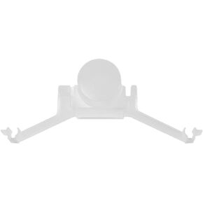 Drone Camera Fixed Holder Action Camera Stabilizer Lock Compatible with Phantom 4 Pro