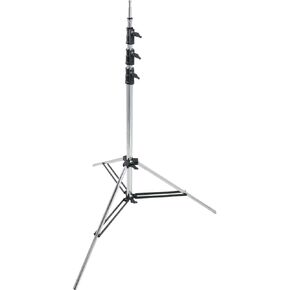 Kupo Heavy-Duty Baby Stand (KS100912)
