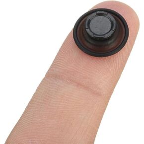 NC Replacement Part Multi-Controller Joystick Button for Canon EOS 5D Mark III