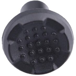 BayDe Remote Control 5D Button for DJI Smart Controller Five-Dimensional Rocker Thumb Stick Replacement Parts, BayDe1993