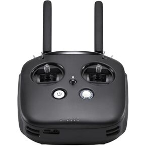 DJI FPV Remote Controller - الوضع 2