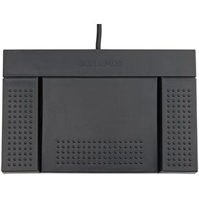 Olympus FOOTSWITCH, RS-27 (Replaces Electronic Computer