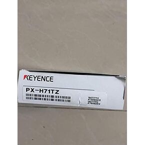 Davitu Motor Driver - PX -H71TZ ، الأصلي داخل الصندوق ، ضمان 12 شهرًا ، في الأسهم