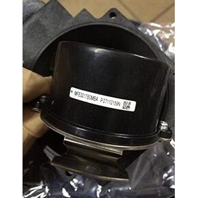 Davitu Motor Driver - Encoder MFE0017B0MB, USED, 90% appearance,3 months warranty, in stock