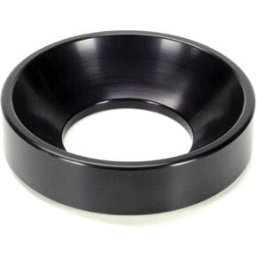 Ball Adapter - 150mm