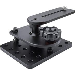 KUPO Mini Camera Ball Leveling Head (KG097511)