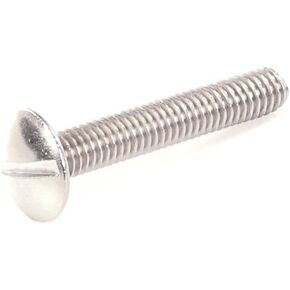 Replacement for fits Alto Shaam SC-29089- Replacement Part